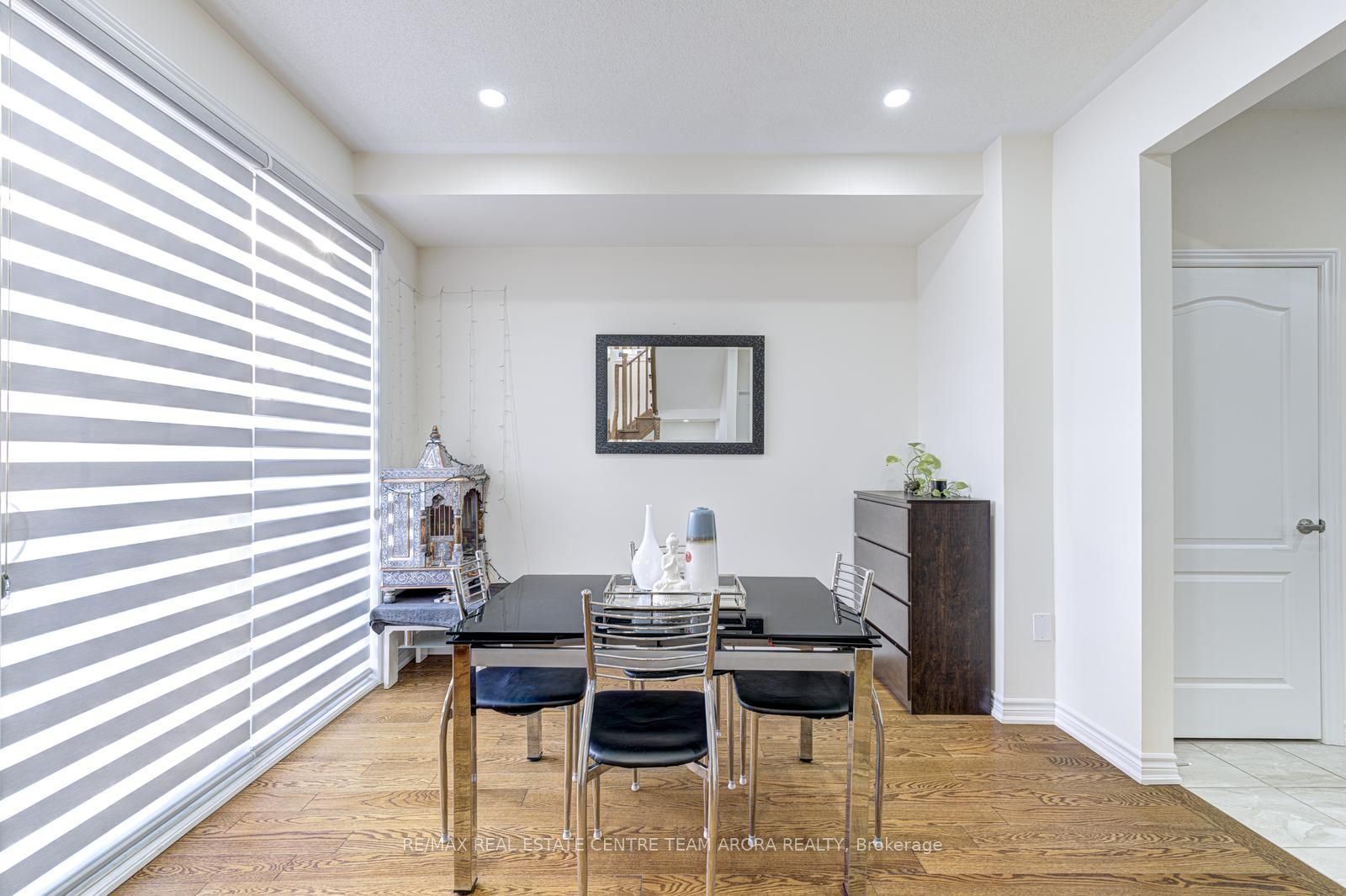 59 Allegro Drive
