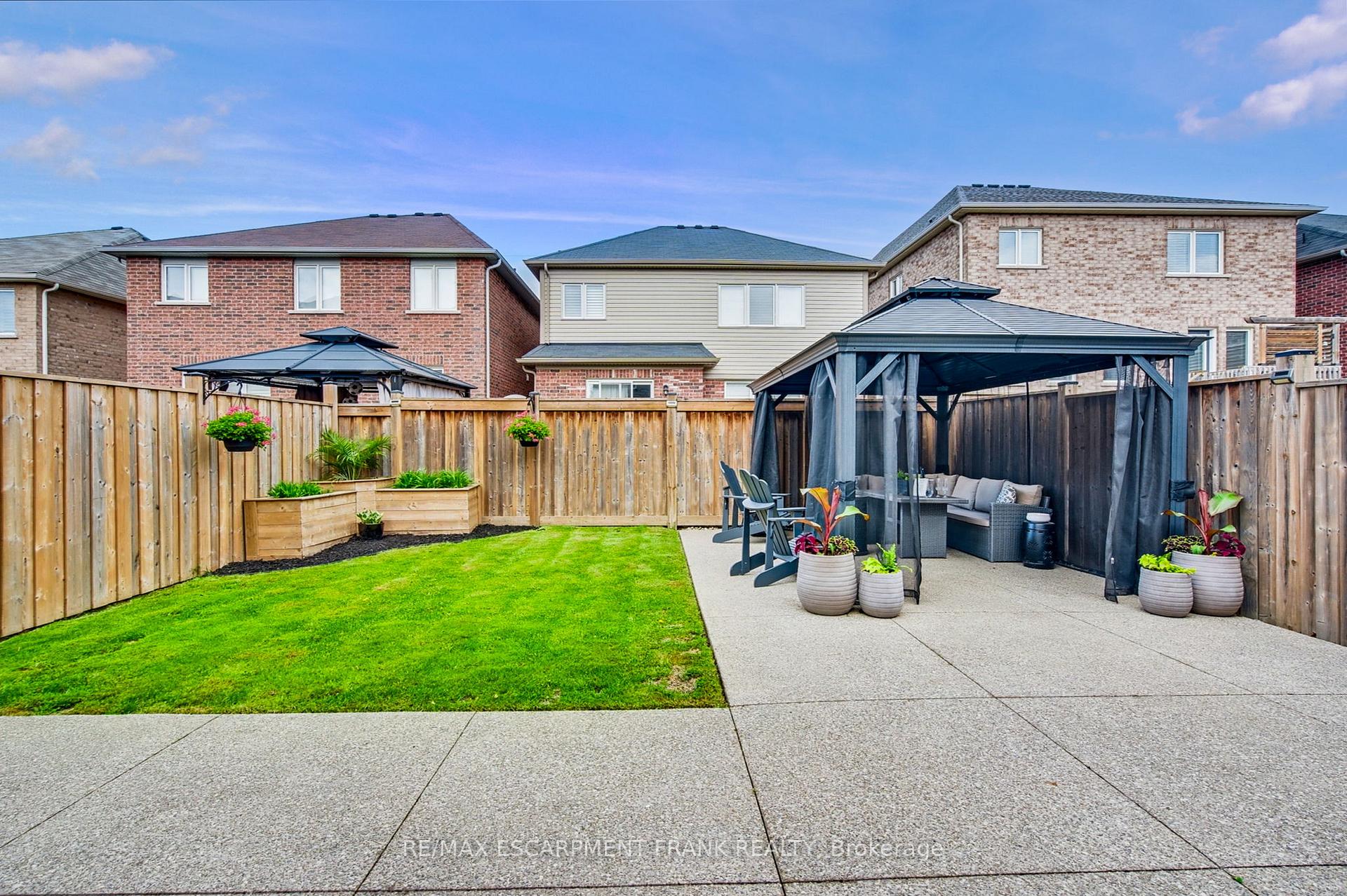 Photo of 182 Odonnel Drive, Hamilton, ON L0R 1C0