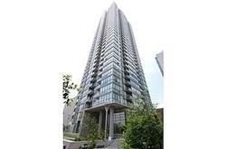 5 Mariner Terrace