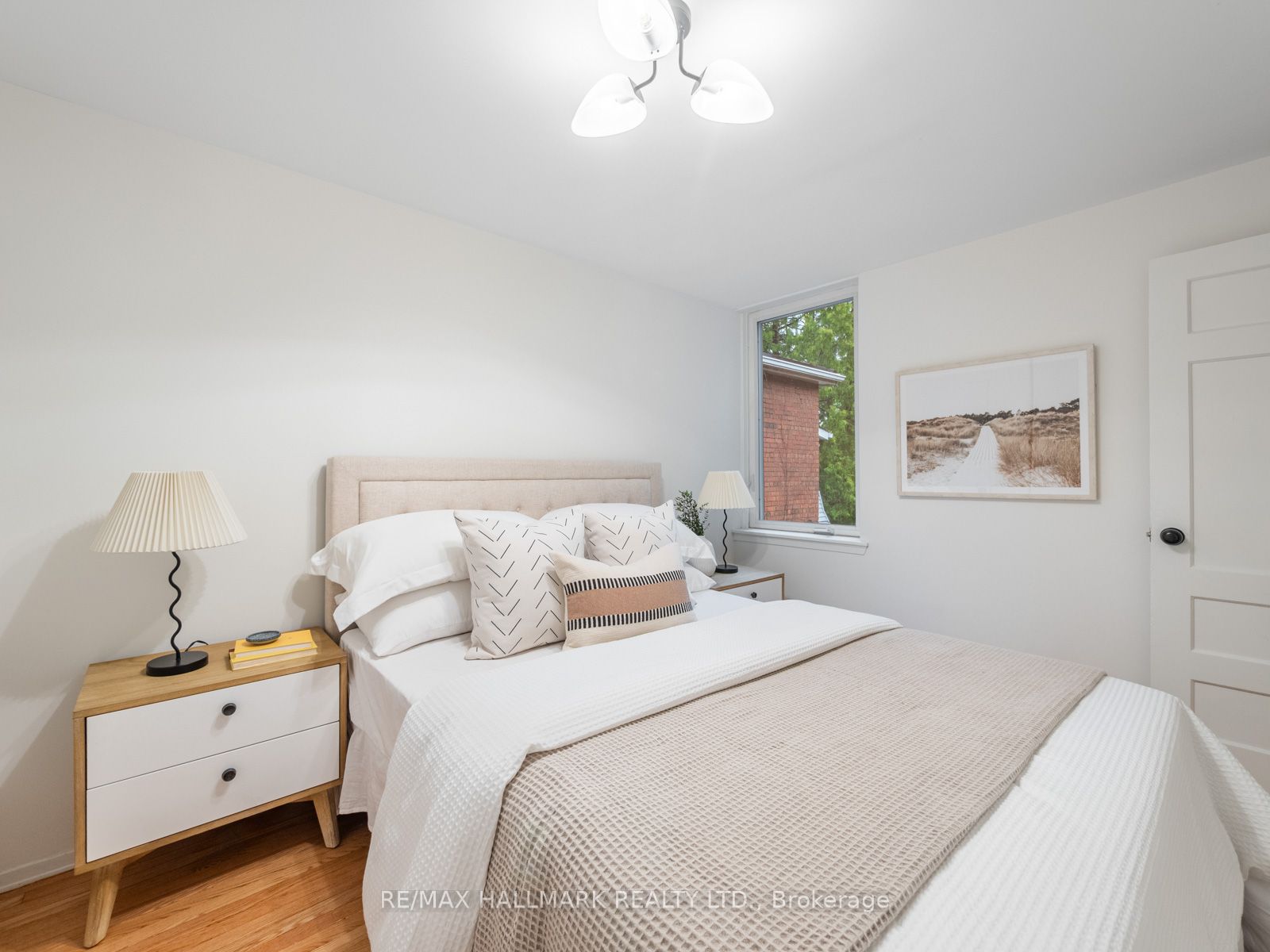 132 Browning Avenue