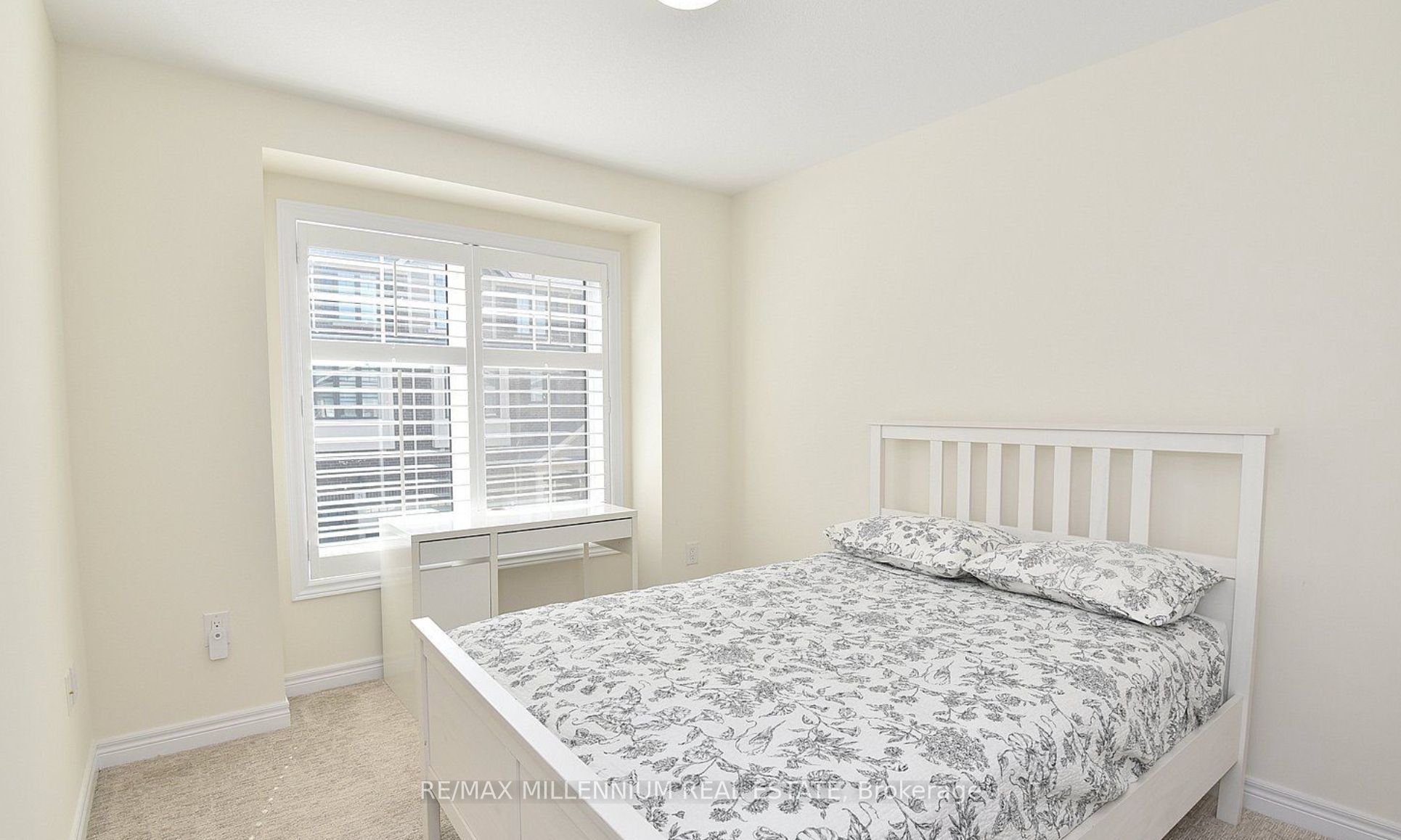 29 Hibiscus Lane