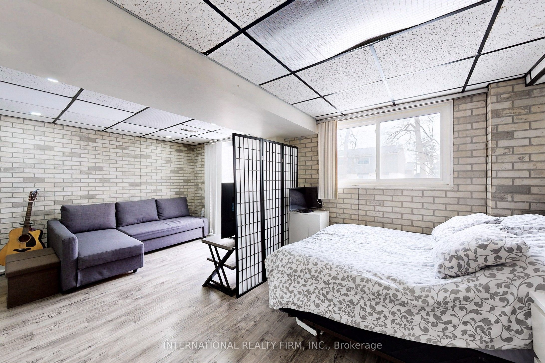 60 Hanson Road, #62