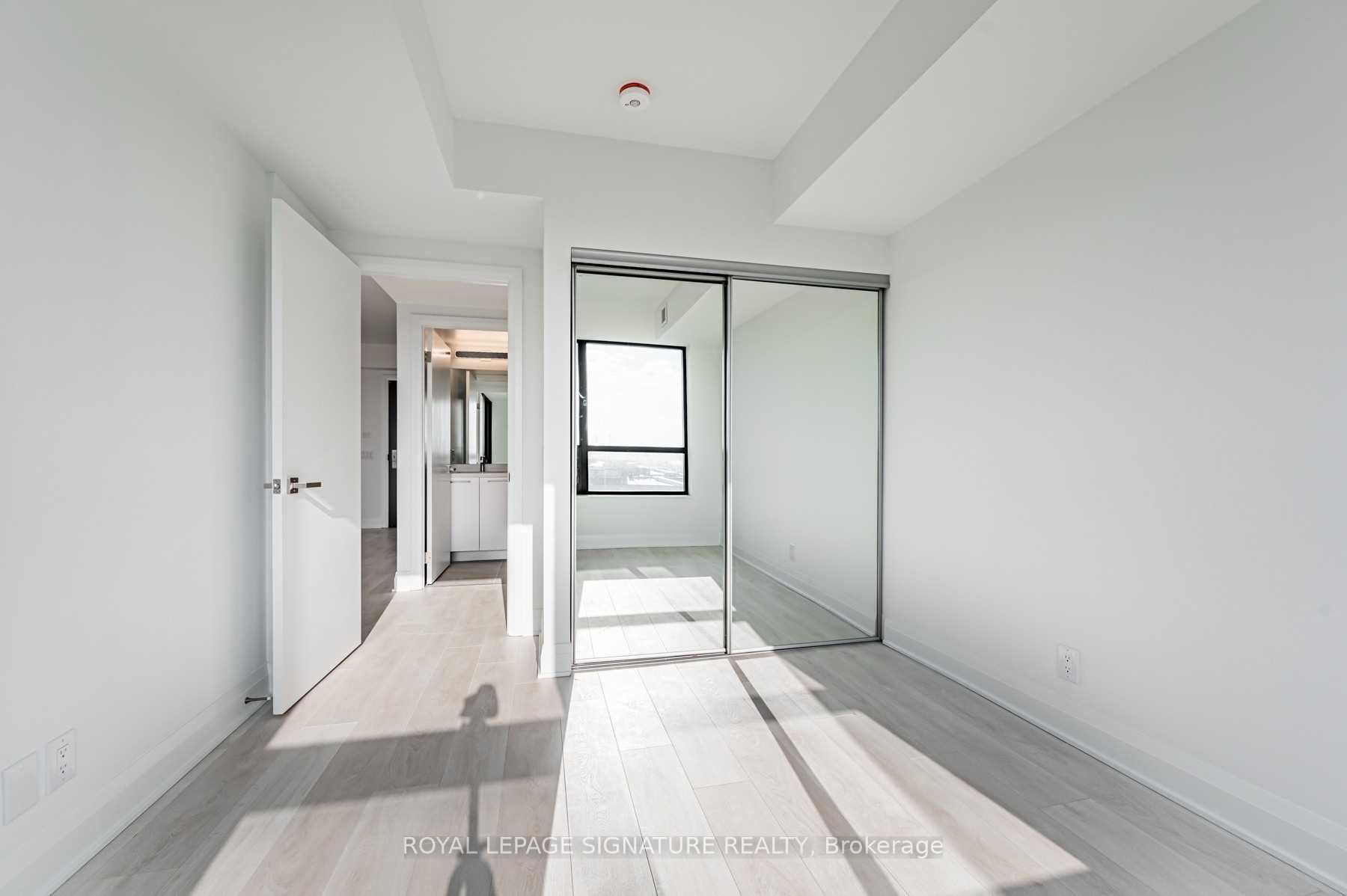 33 Frederick Todd Way, #509