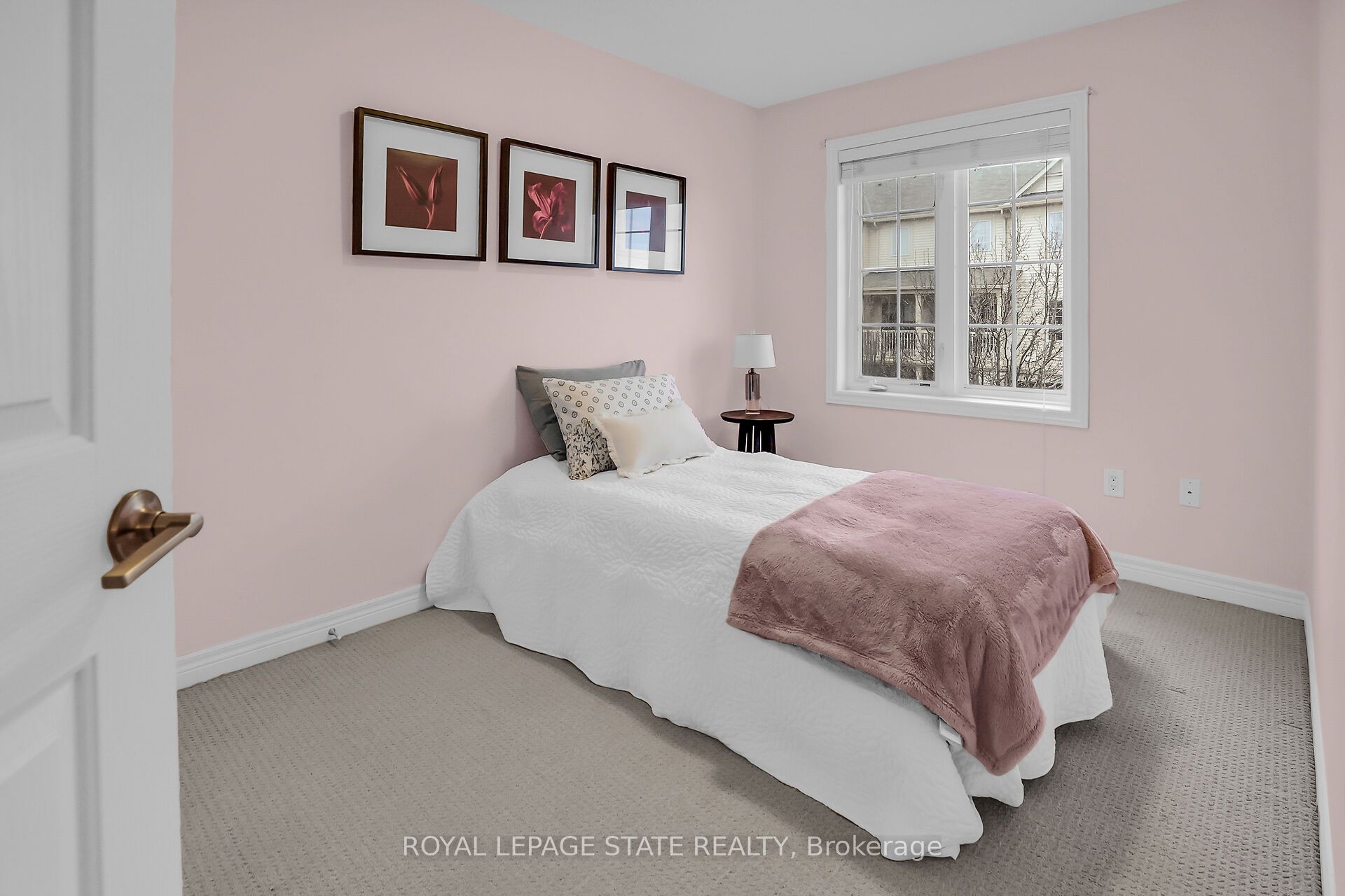 541 Winston Road, #53