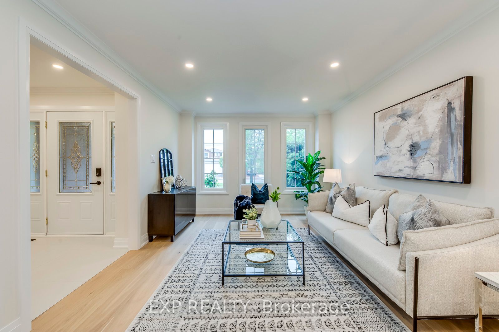 4223 Perivale Road