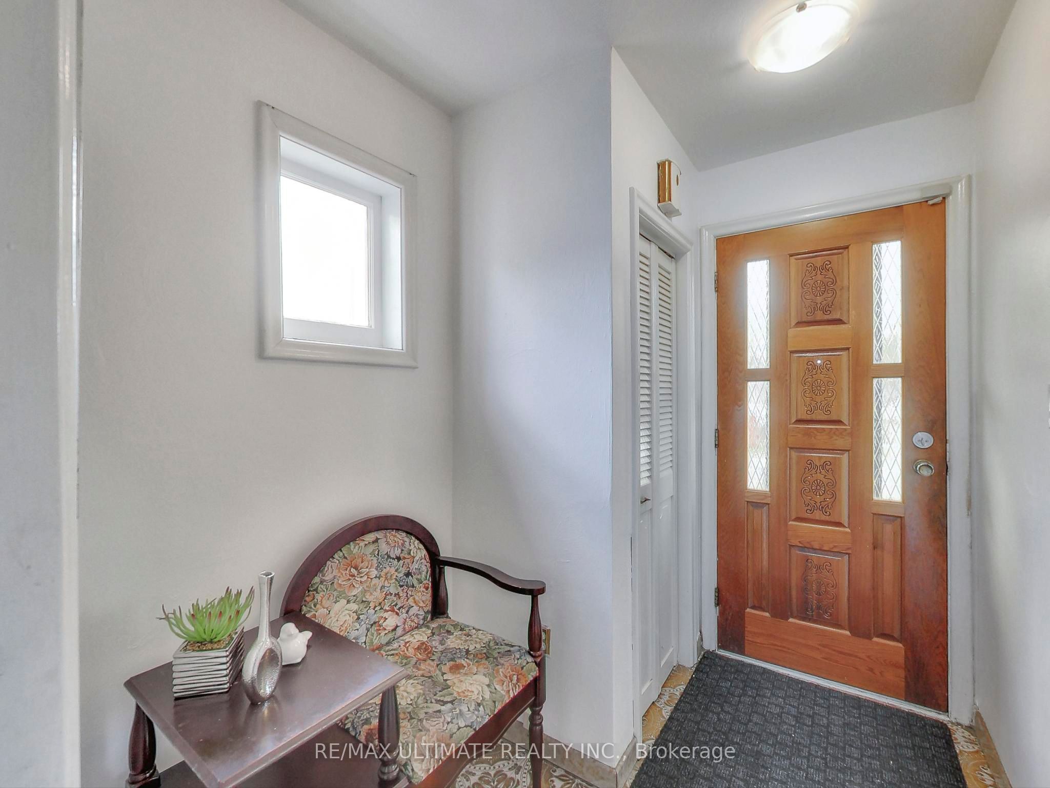 133 Canlish Road