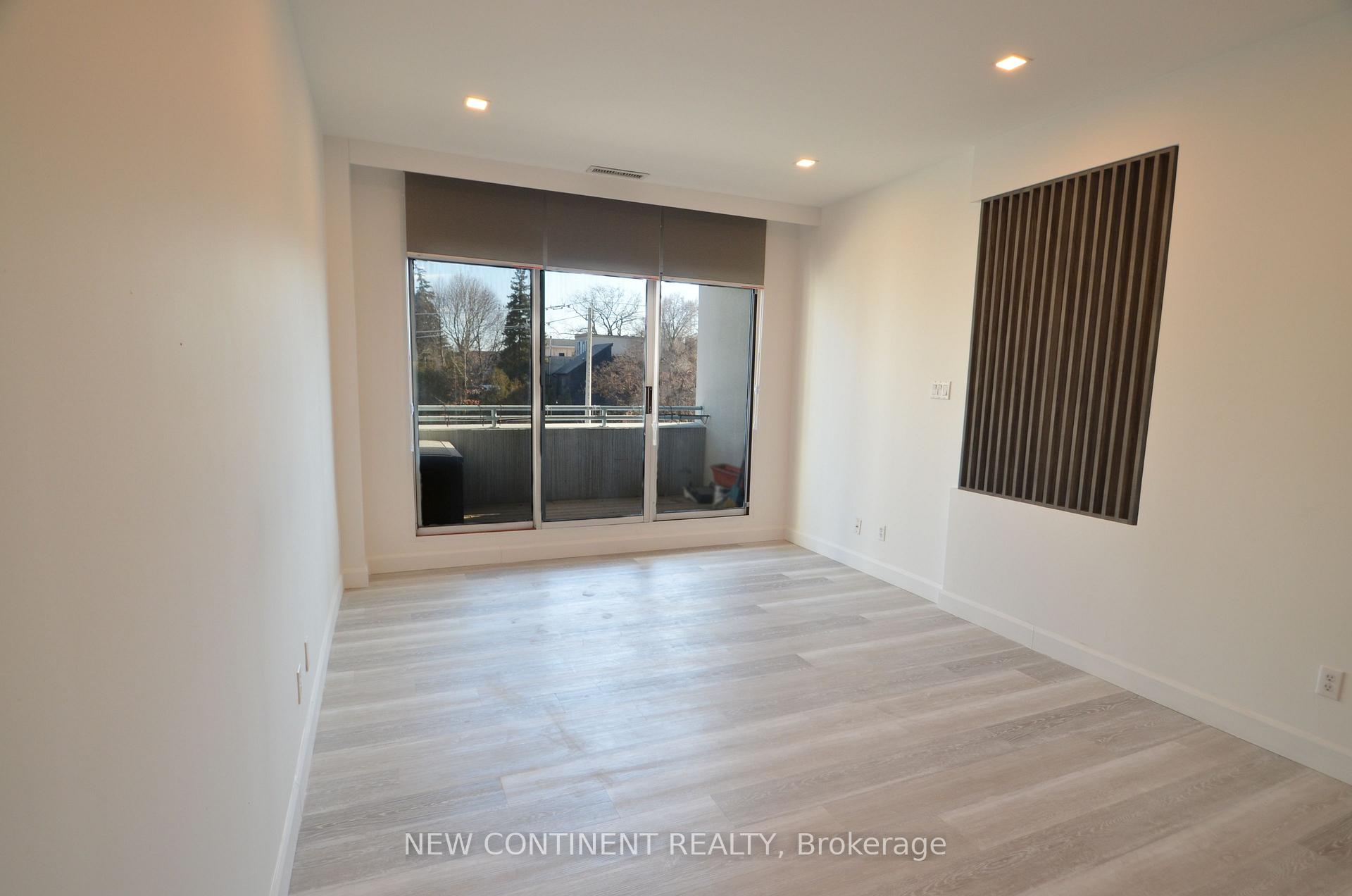 2 Bedrooms Condo at 600 Eglinton,  Toronto For sale