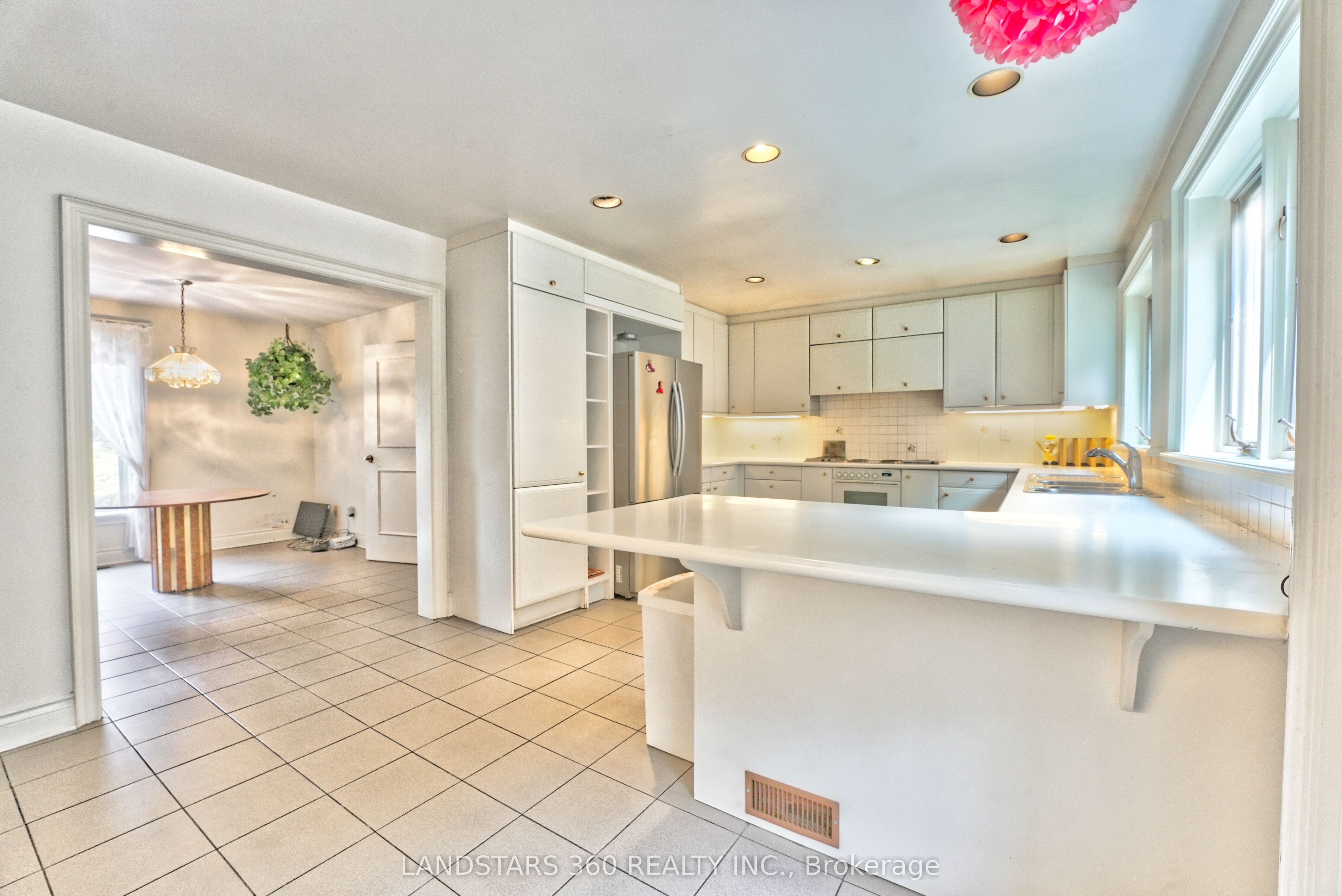 3 Shady Oaks Crescent