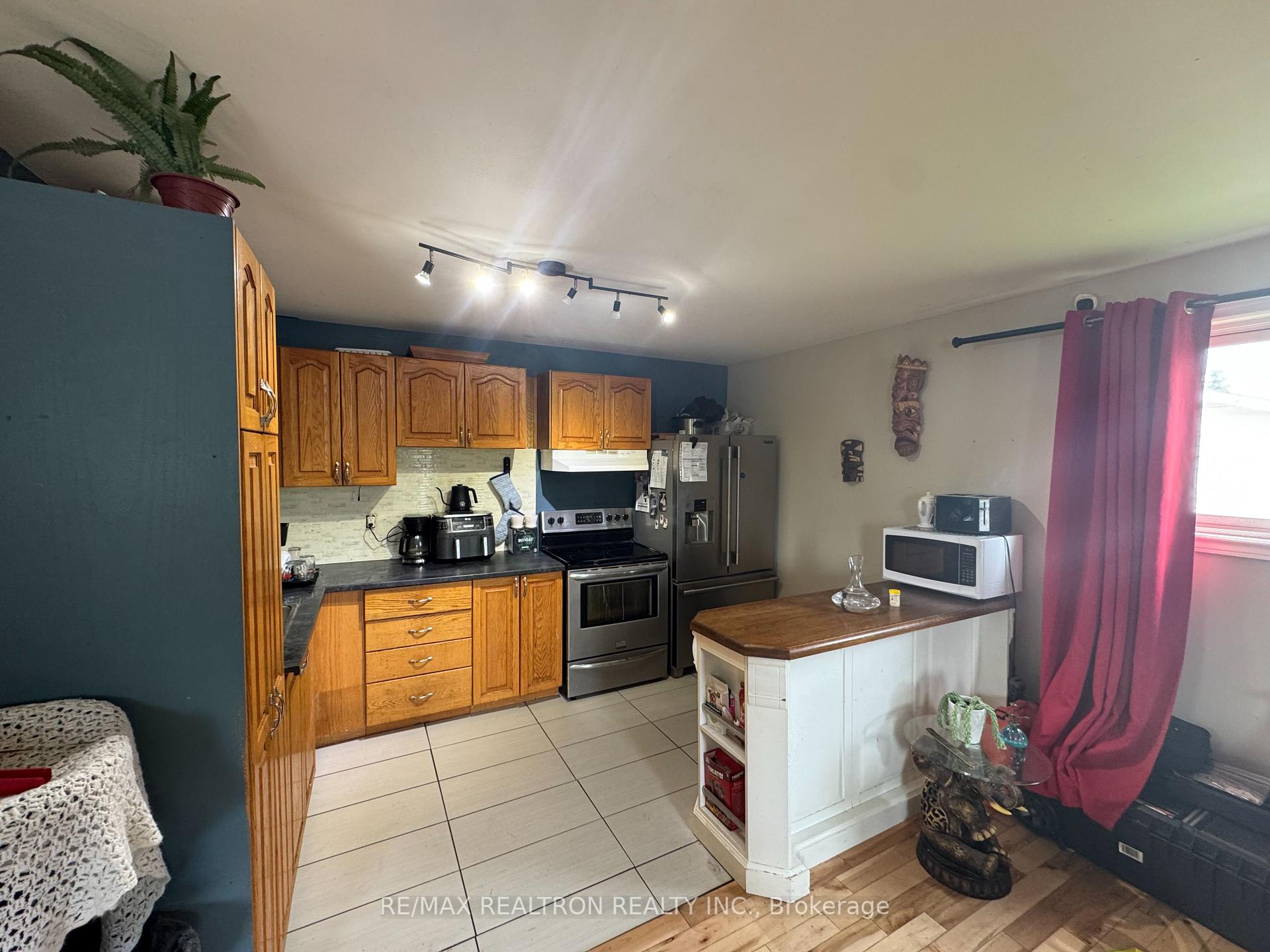 Photo of 69 Maple Street, Trent Hills, ON K0L 1L0
