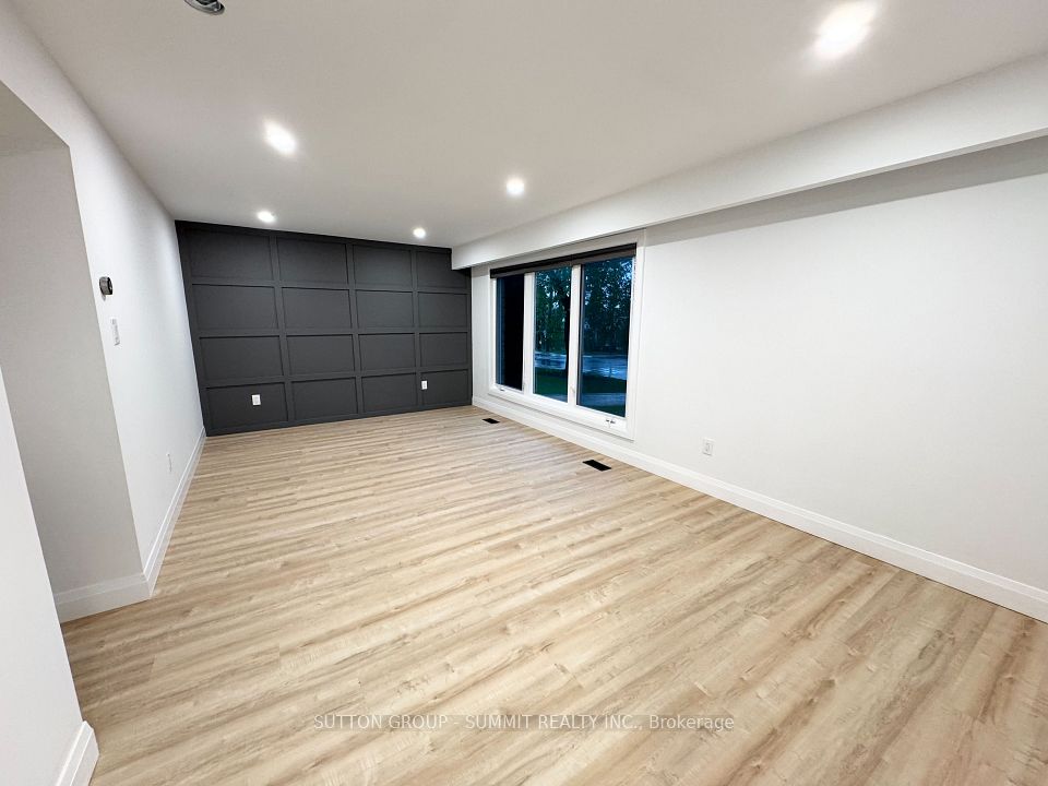 415 Sanatorium