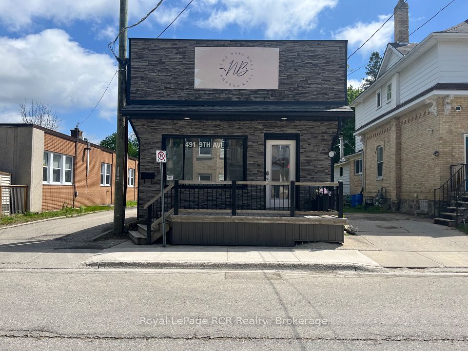 491 9TH