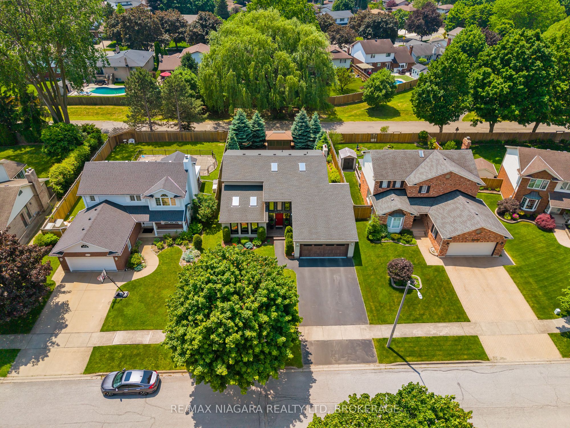 6380 Emma Street