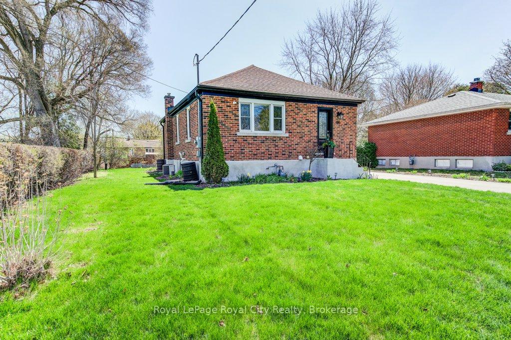 Property Photos