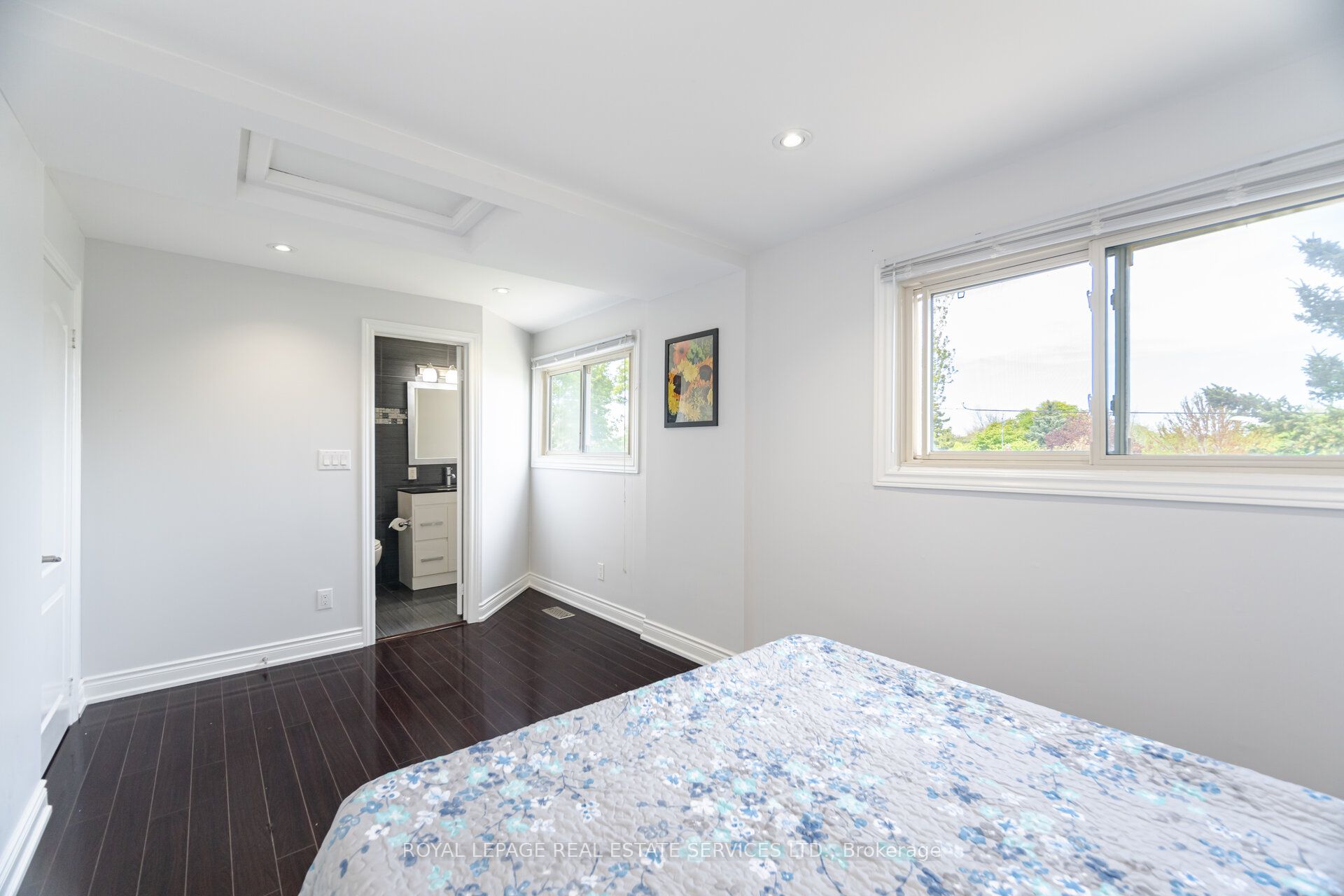 39 Aberdeen Crescent