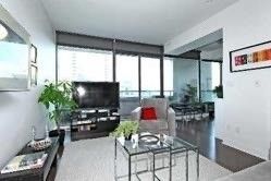 18 Yorkville Avenue 2904