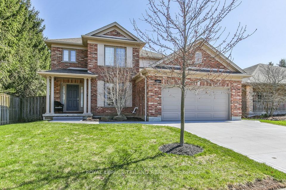 896 CRANBROOK