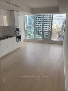 955 Bay