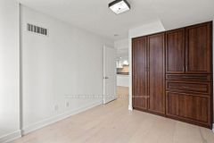 140 Simcoe Street 1412