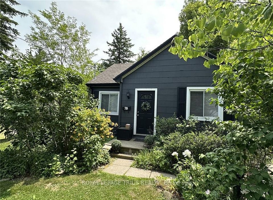 78 Queensway