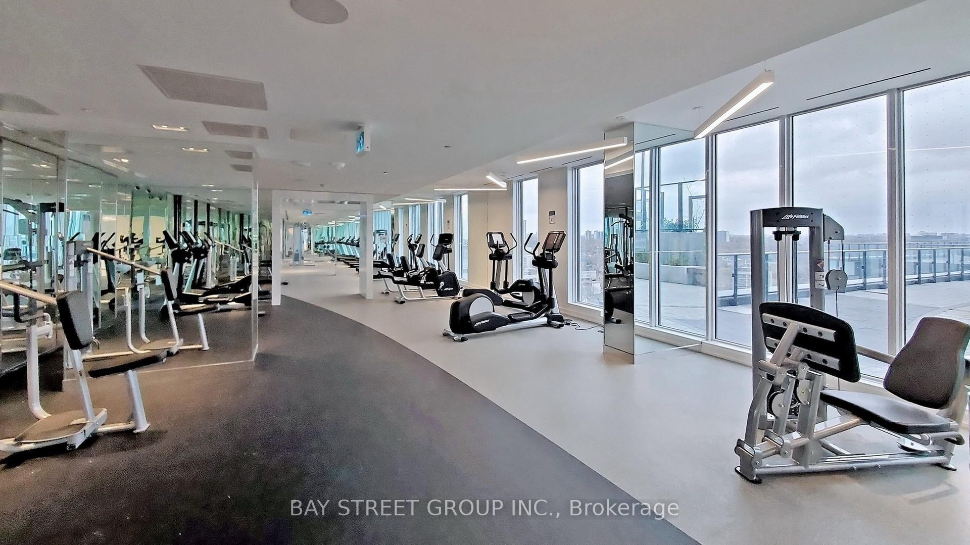 2 Bedrooms Condo at 251 Jarvis, Toronto For sale