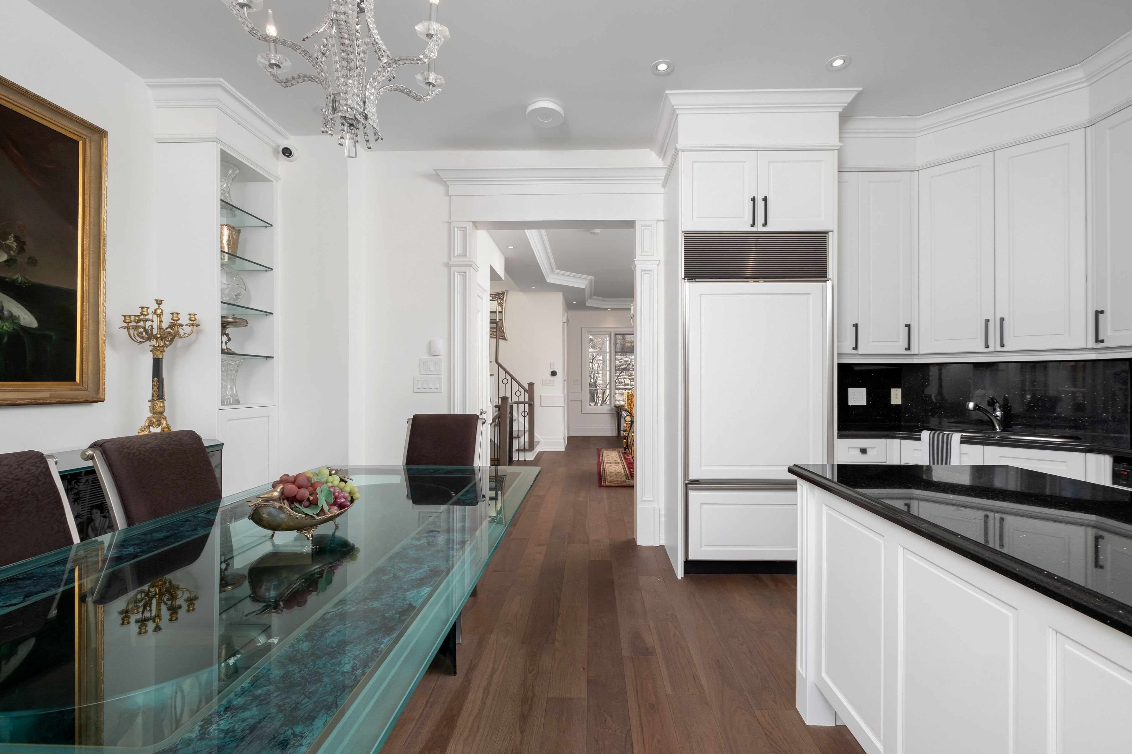 49 York Mills Road 505
