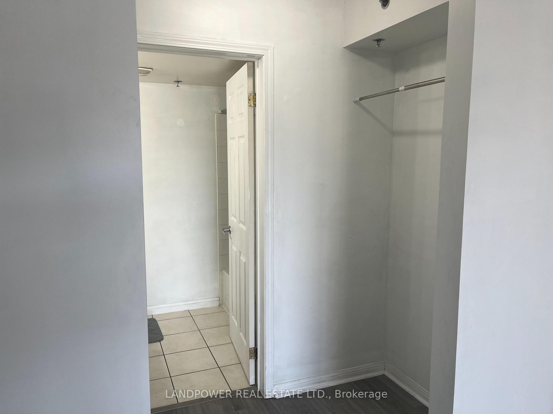 3 Bedrooms Condo at 5235 Finch, Toronto For sale