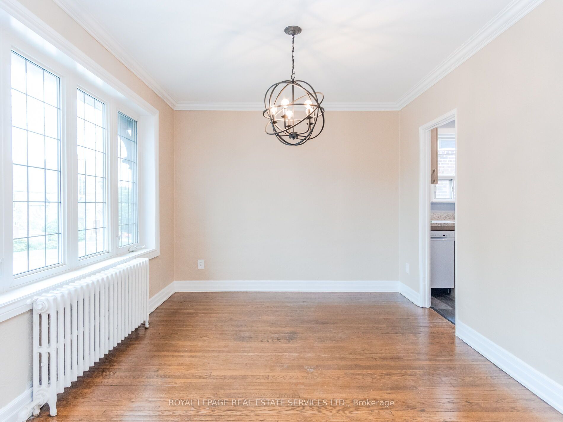 306 South Kingsway, #2