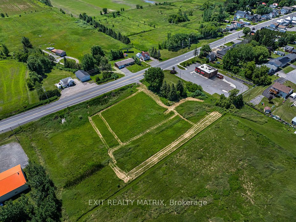 000 ST-PHILIPPE Street, Alfred & Plantagenet, ON K0B 1A0