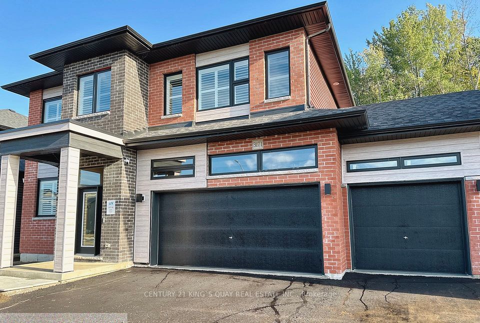 3171 Searidge