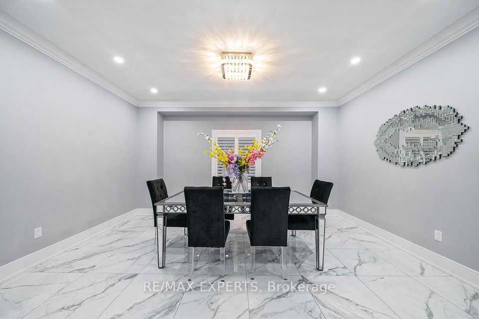 15 Tyndall Drive