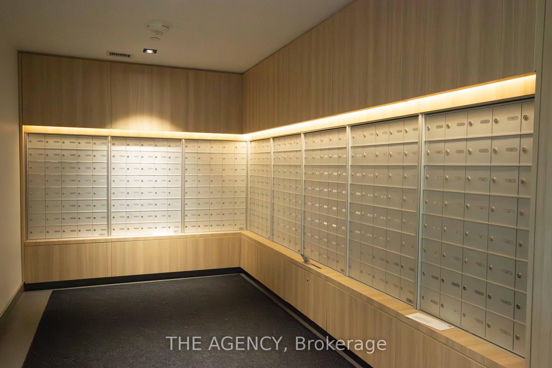 Condo at 225 Sumach, Toronto For sale