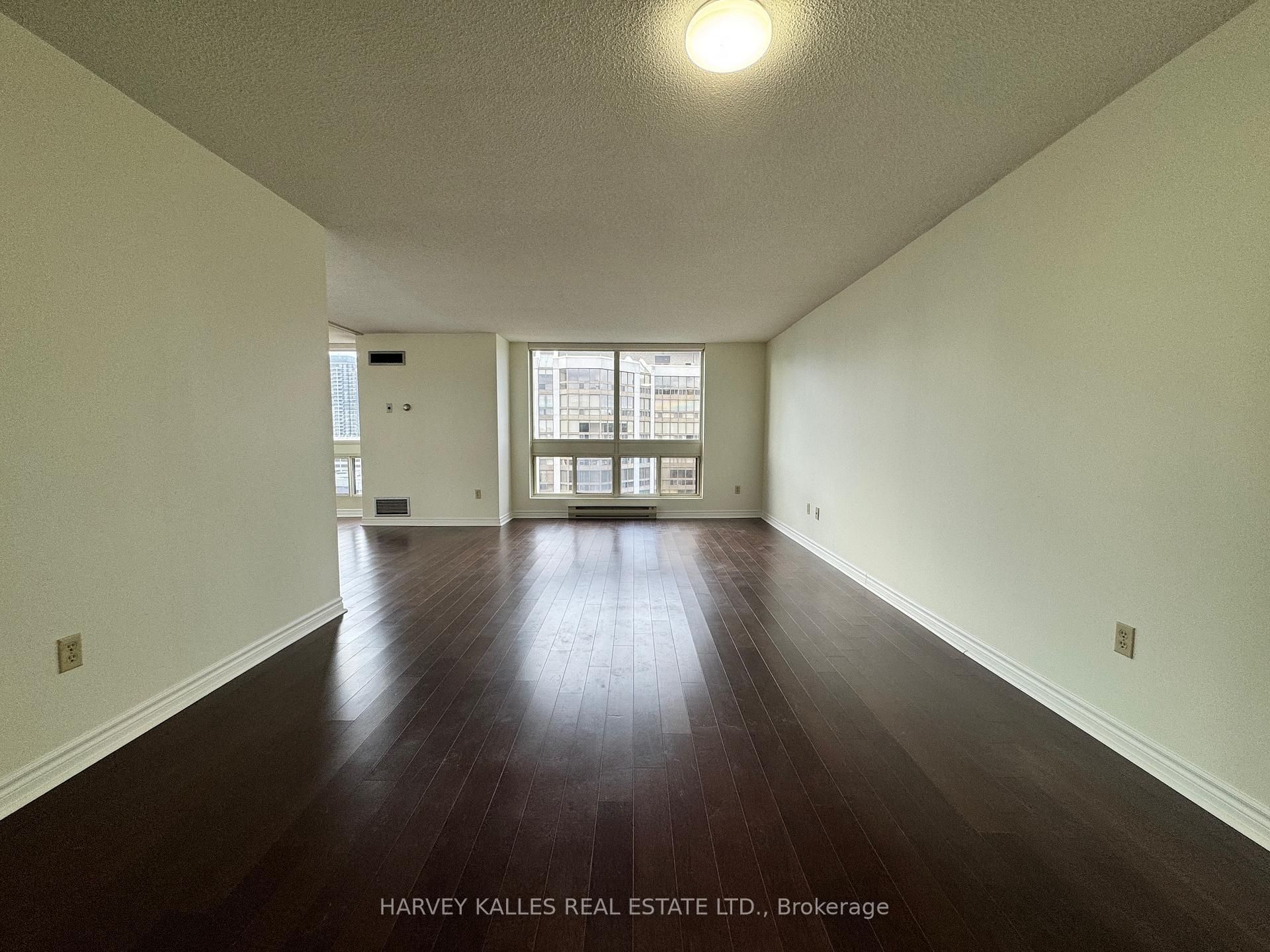 5 Kenneth Avenue 1706