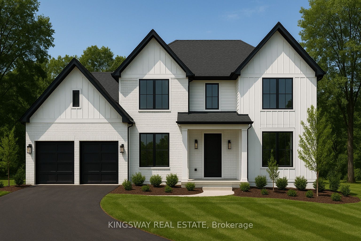 1348 Trotwood Avenue, Mississauga Mineola