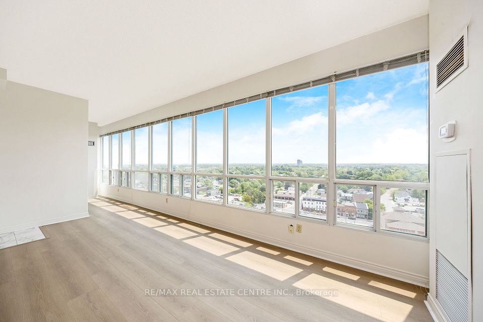 100 Millside