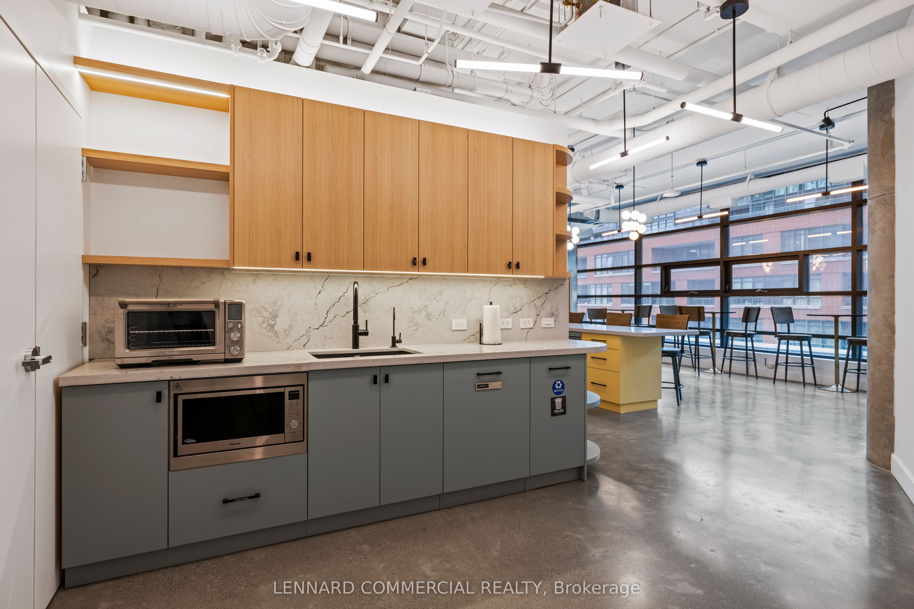 32 Lisgar Street, #Suite 300