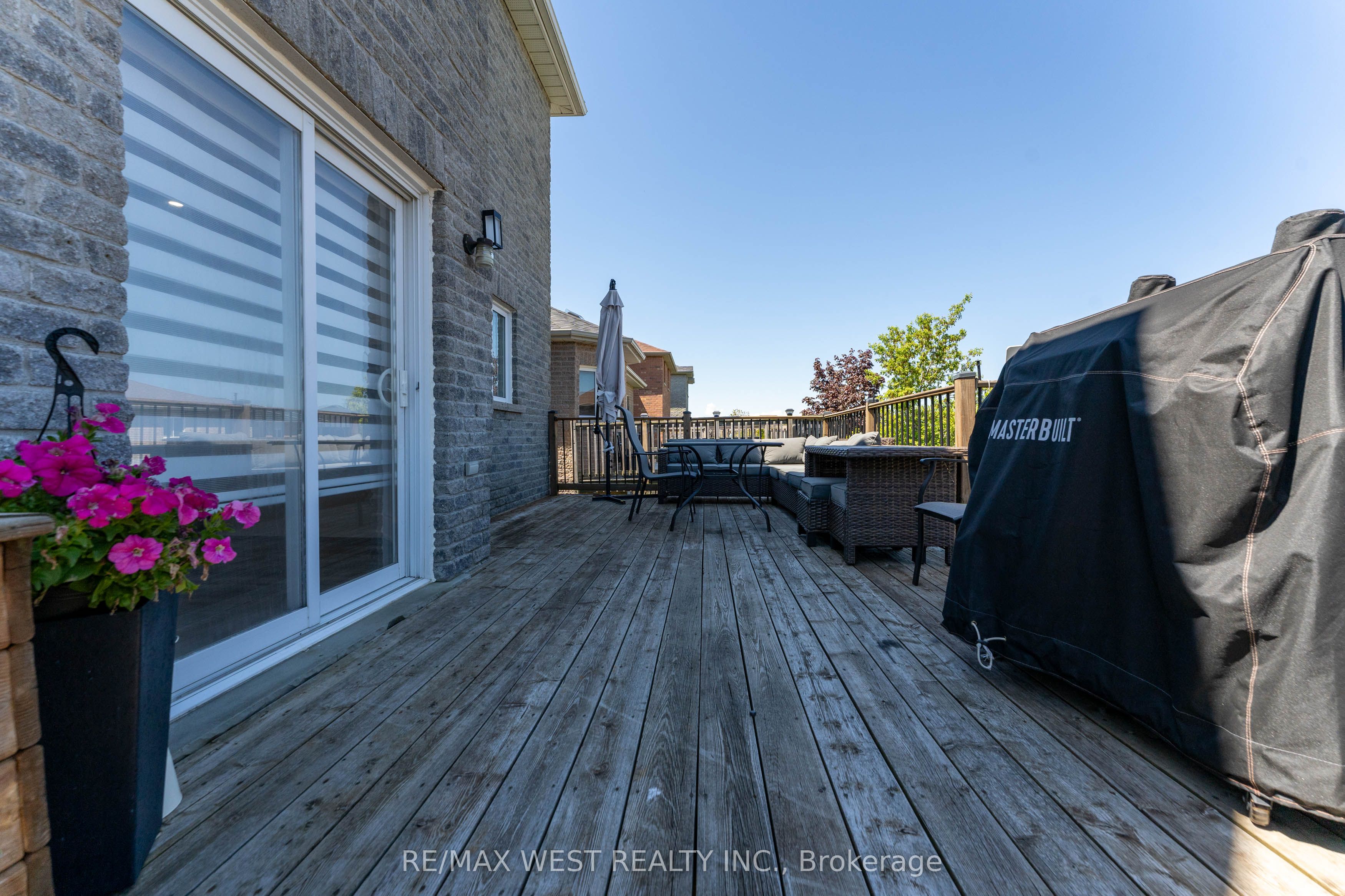 14 Jessica Drive