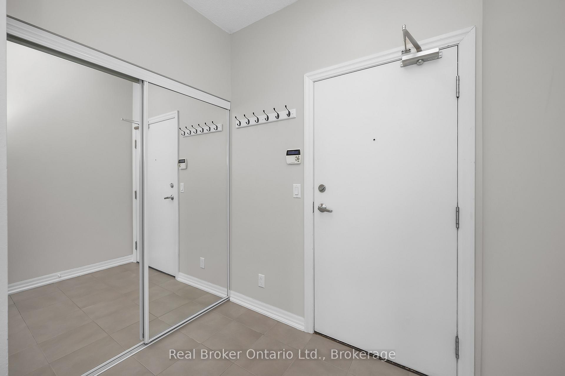 Condo at 1940 Ironstone, Burlington For sale