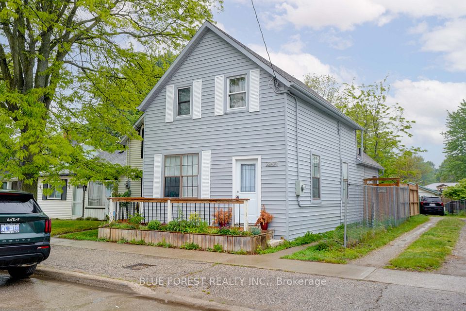 22430 ADELAIDE