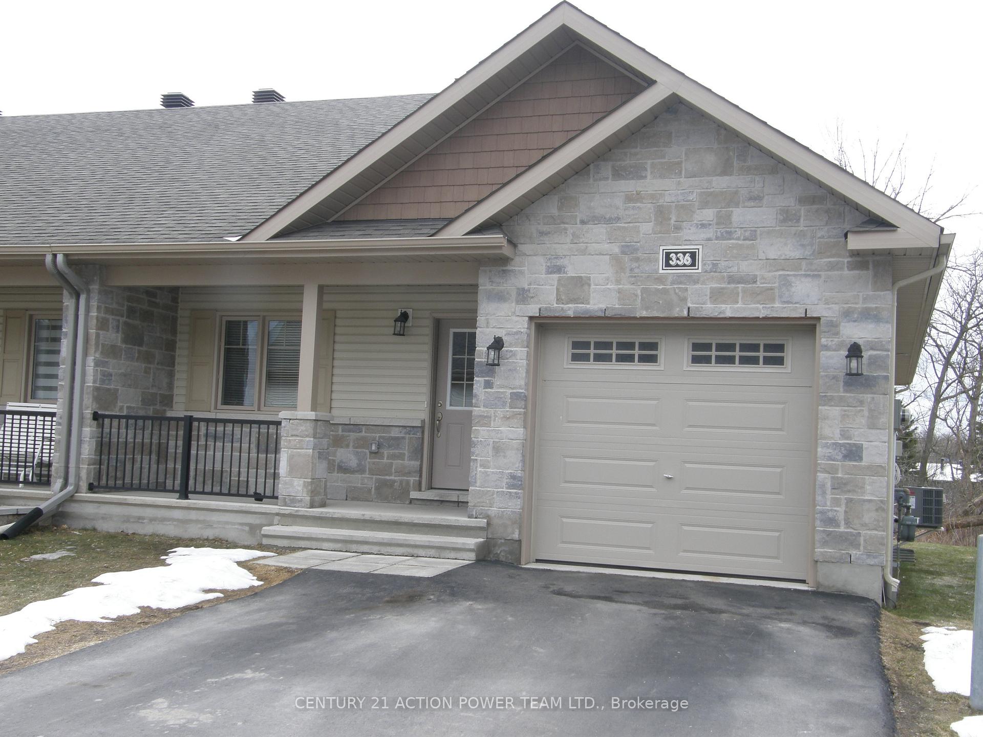 Property Photos