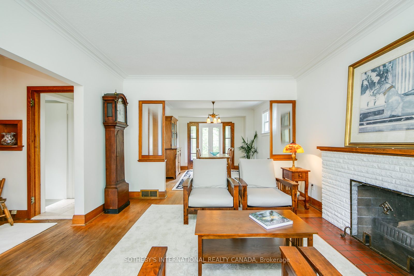 5 Springbank Avenue