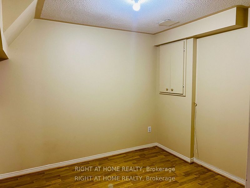 5958 Greensboro Drive, #2