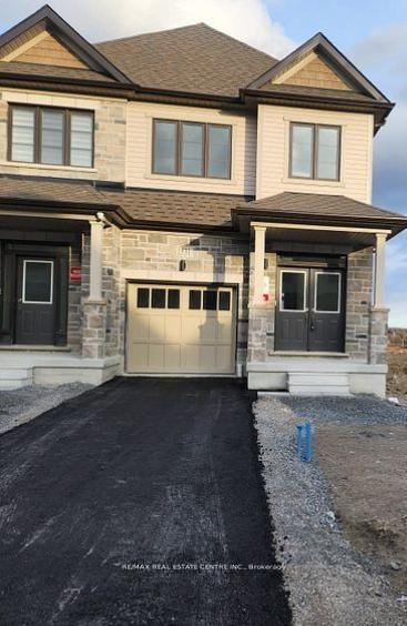 1528 Wheatcroft Drive