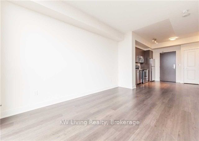 88 Sheppard Avenue E, #2601