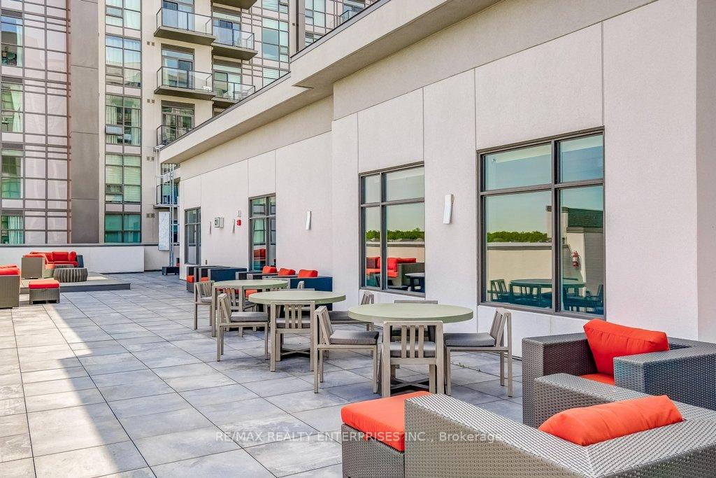 1 Bedroom Condo at 450 Dundas, Hamilton For sale