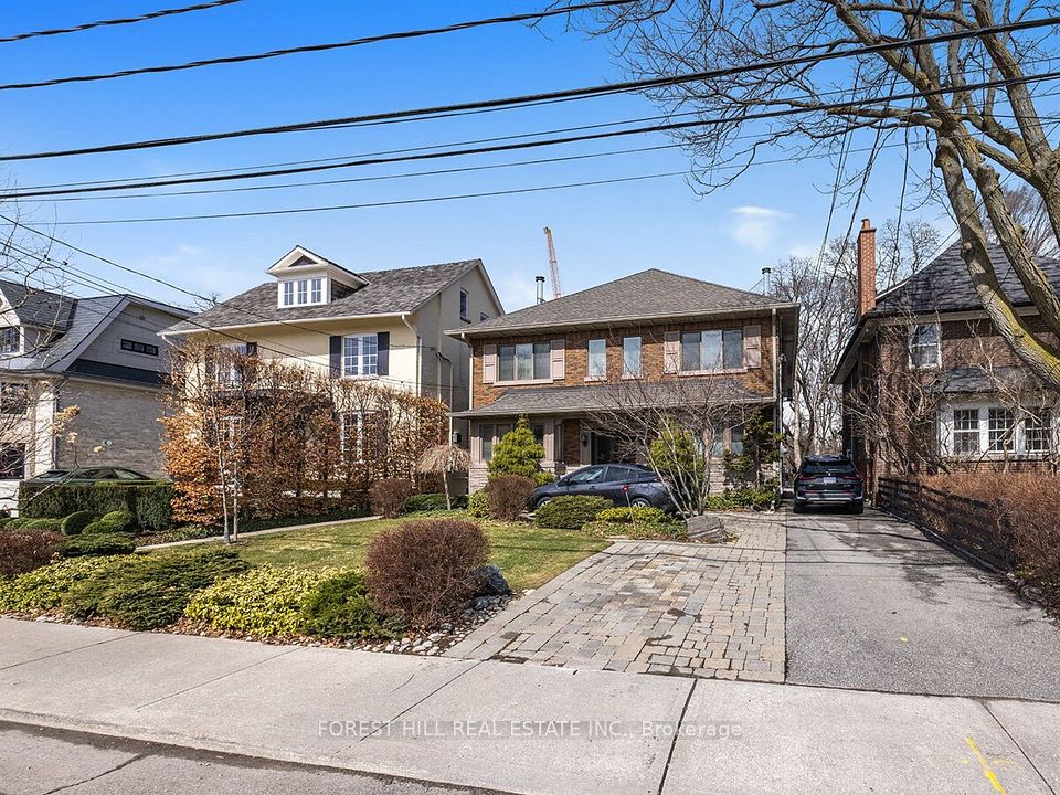 14B Glenview