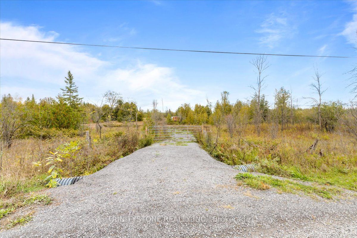 1754 Kilmaurs Side Road, ConstanceBayDunrobinKilmaursWoodlawn, ON K0A 3M0