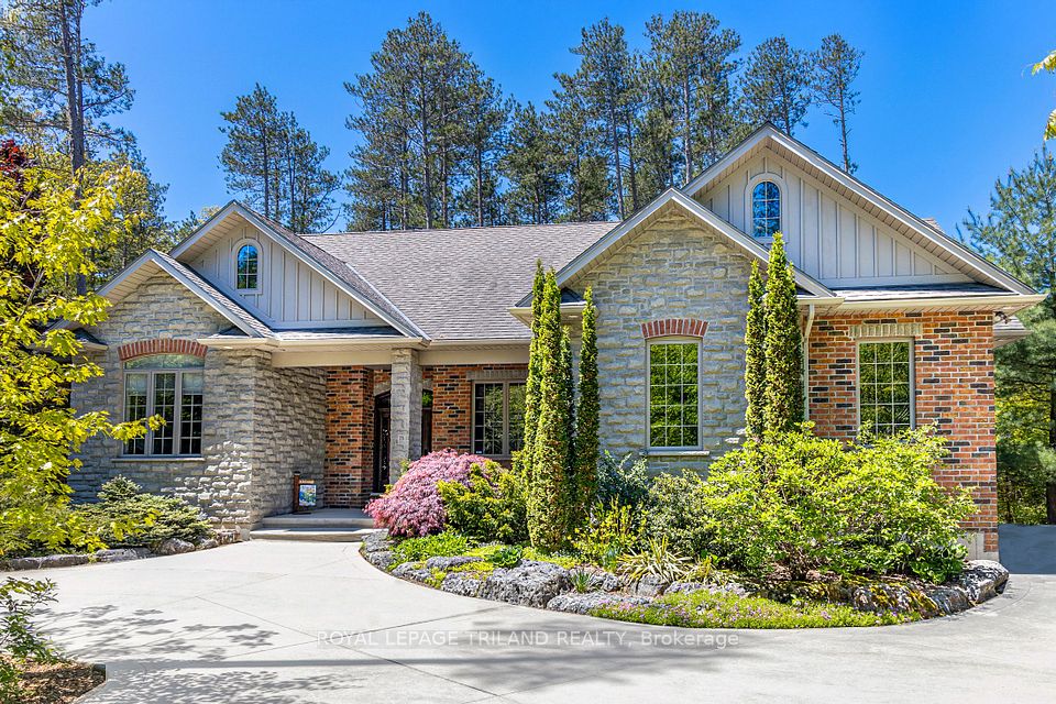10387 Pinetree Drive