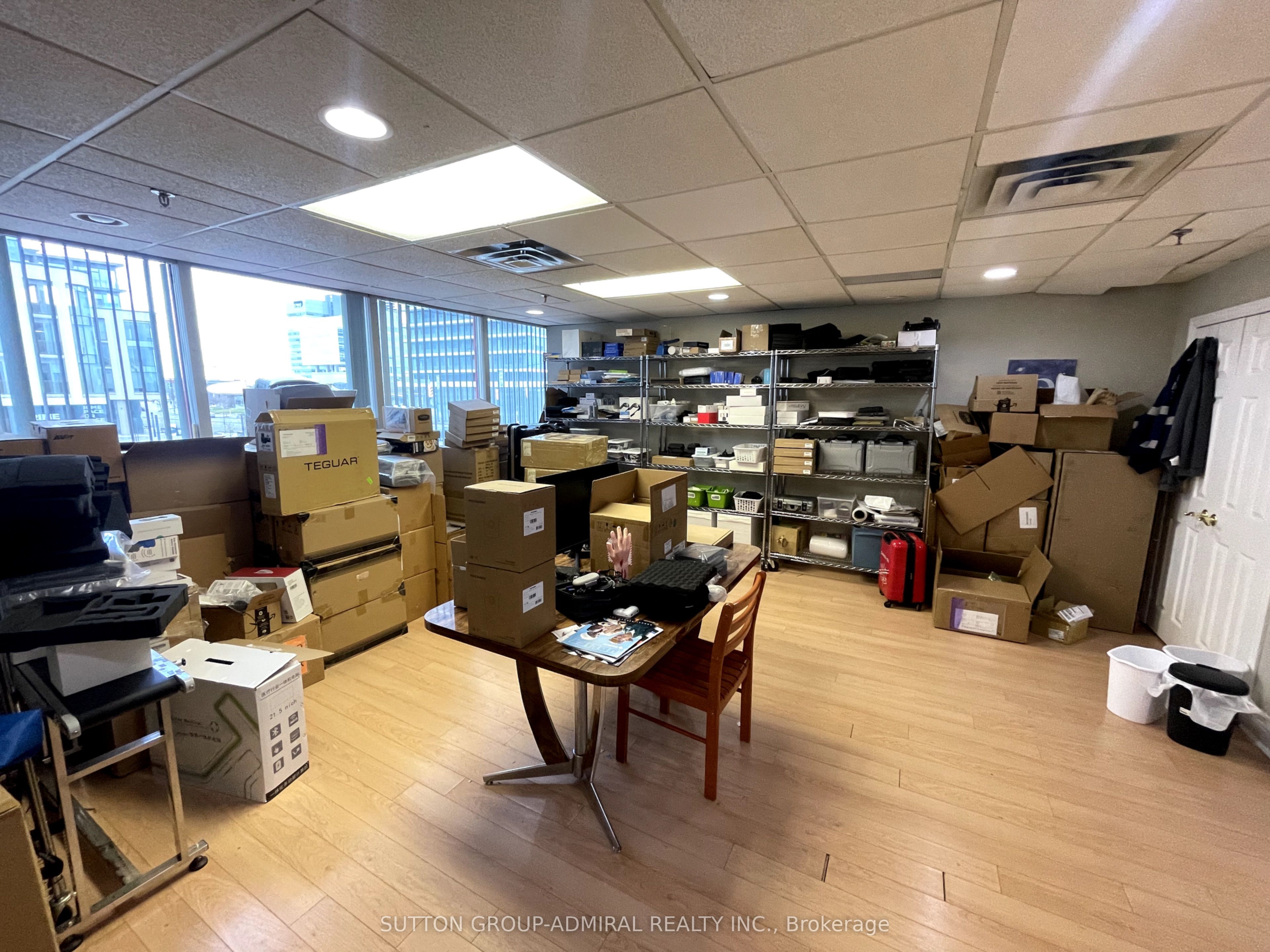 201 Millway Avenue, #18