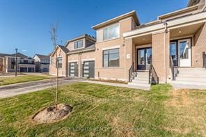 3 Mayapple Street, Adjala-Tosorontio, ON L0G 1W0