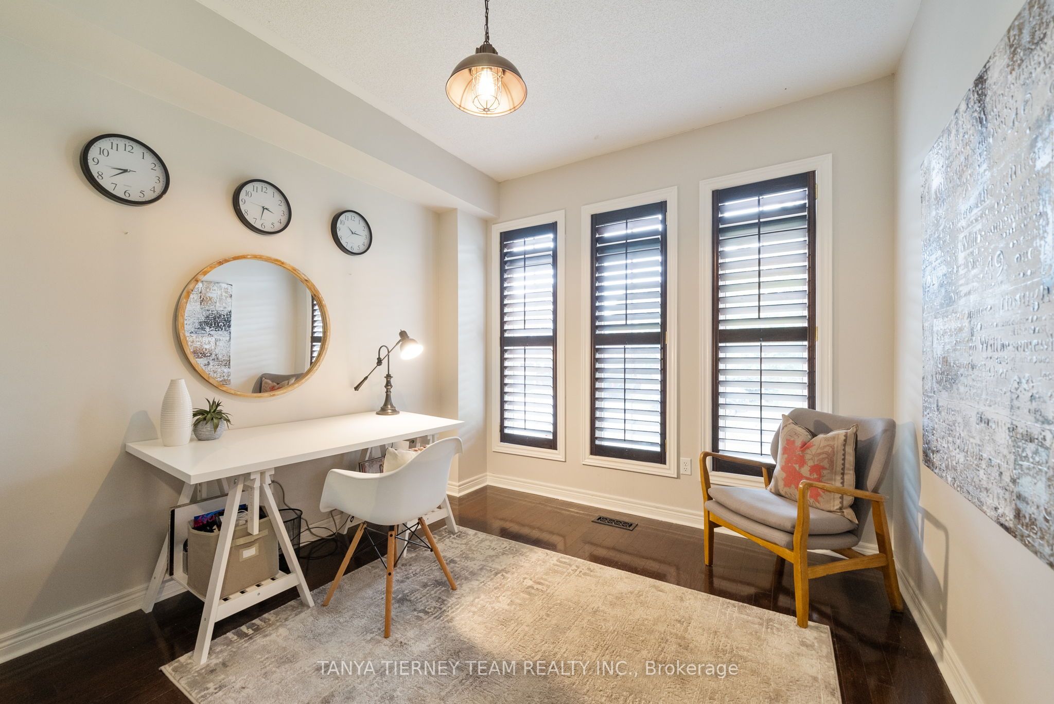 11 Covington Drive